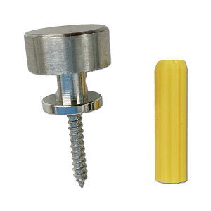 [ [։ ] RN[gǗp z݂e a15mm ω׏d10kg y G W z 艺  tbN z