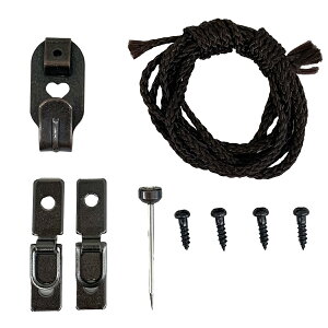 [ [։ ] z݂p ЂZbg ۂЂ y G W z 艺 R z