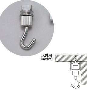 [ [։ ] ݂背[ptbN ^Cv Vp 44mm y G W z 艺  z