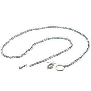 [ [։ ] NT 100cm ω׏d5kg y G W z 艺   z