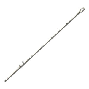 p ^J Vo[FbL 1m ω׏d15kg y G W z ݂ C[ z