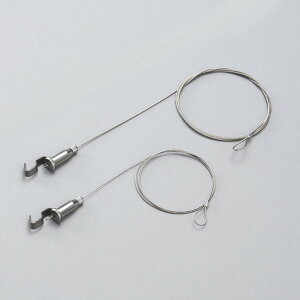 ݌ɏ C[ XeX a1.5×1300mm ω׏d5kg y G W z ݂ z