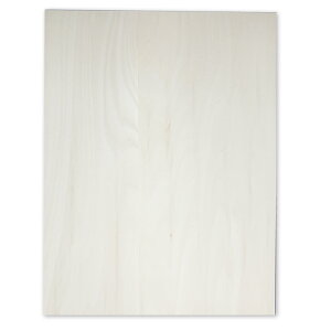 ŉ ȃxj  Yi 4mm 450x330mm y N ʔ ŉ ŉ z