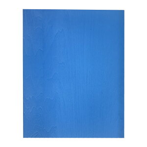 ŉ J[ȃxj ЖʃJ[ Yi 4mm  450×300×4mm y N ʔ ŉ ŉ z