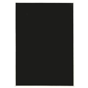 A[gpl BW Жʍ ʃPg t B3 1 y |X` t[t z W z