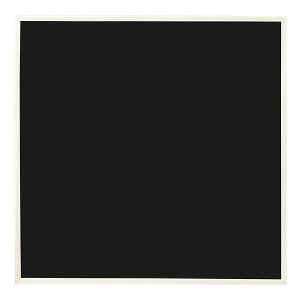 A[gpl BW Жʍ ʃPg t WPbg 1 y |X` t[t z W z