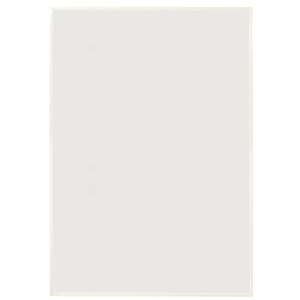 A[gpl WW ʔ ʃPg t B3 1 y |X` t[t z W z