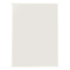 A[gpl WW ʔ ʃPg t B4 1 y |X` t[t z W z