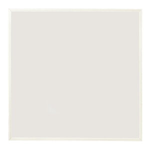 A[gpl WW ʔ ʃPg t WPbg 1 y |X` t[t z W z