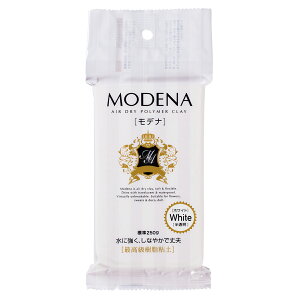 [ [։ ] pWR fi zCg 250g Sy