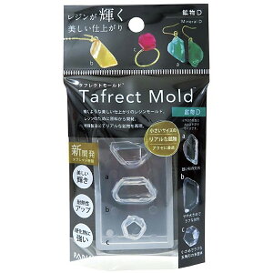 [ [։ ] pWR ^tNg[h z D Wp[h y UVW  z ^ z