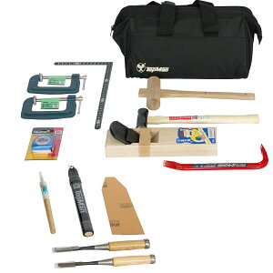 ؍HZbg S^ 13_ y DIY ؍H ؍HH p 13_Zbg z