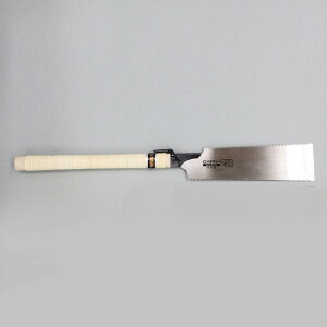 oN}\[ ֐n 250mm 8 y ؍H n̂ z