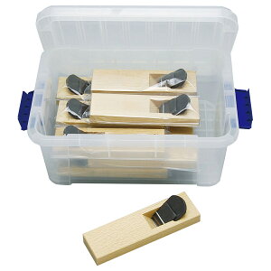 ~jȃZbg 12g Zq y H ؍H   z