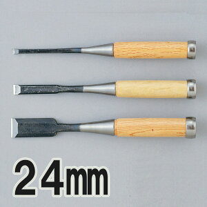 [ [։ ] ̂ Pi 24mm y ؍H ؒ ؍H ̂ ̂ z