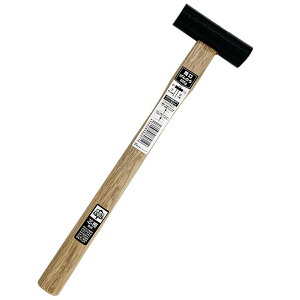 [ [։ ] ̂  ŕ 225g y ؍H \ z