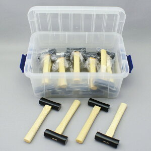 �Z����������̂� �ꔭ�K�� 20���Z�b�g �y �؍H �ؒ� �؍H�� ���\ �Z�b�g �z