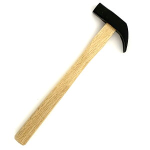 [ [։ ] p ŕ 18mma(ƖڂȂ) y ؍H ؒ ؍H  z