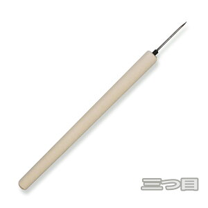 [ [։ ]  㐻 Oڐ  y ؍H ؒ ؍H   O z