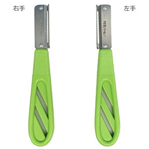 [ ���[���։� ] �T���N���t�g ���M��� �K�[�h�t ���S�i�C�t �X�J�b�^�[ �y ����҂� ����҂����� �J�b�^�[ �蓮 ���ǂ� �q�� ���S �z