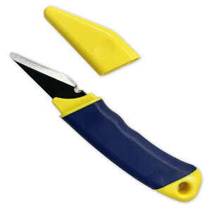 [ [։ ] TNtg Ep ؏oiCt Ђ؂t S165mm S| RB-1 y E ؍H ؒ ؍H  z