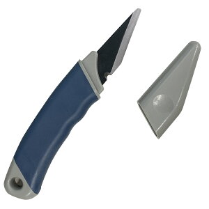 [ [։ ] TNtg ؂oiCt Ђ؂t S165mm w| RB-2 y ؍H ؒ ؍H  z