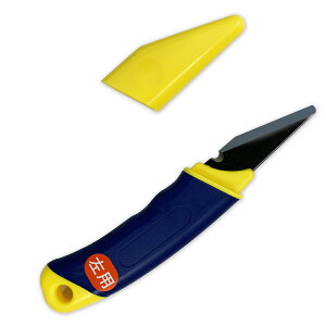 [ [։ ] TNtg p ؏oiCt Ђ؂t S165mm S| RB-1L y  ؍H ؒ ؍H  z