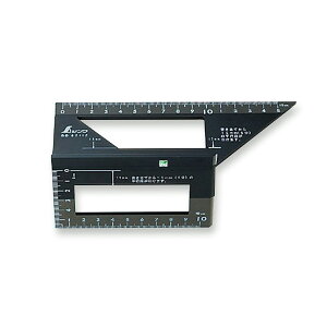 V ꔭ~^K |J[{lCg 62112 y ؍H K  z