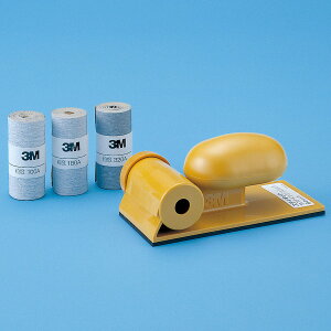 TfBOubN XeCLbg y ₷ X [₷ [ ₷ { z