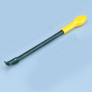 T[tH[ 297^ ~n n255mm y ؍H ؒ ؍H T[tH[ z