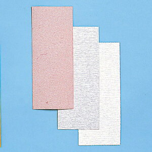 [ [։ ] ₷Zbg X[p[₷3g 90×225mm y ؍H X z