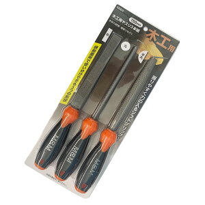 M&M ؍H₷ 3{g 150mm y ؍H X Zbg z