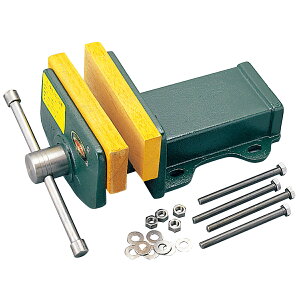 ؍H WV-150^ ㎮ y ؍H ؒ ؍H Œ ؍HoCX   z