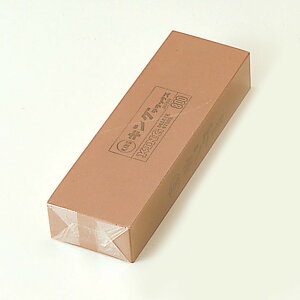 LOfbNX 800 W^ 207×66×34mm u