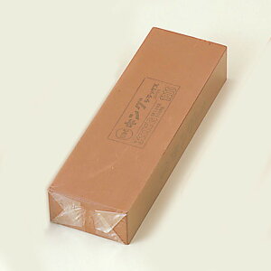 LOfbNX 1000 W^ 207×66×34mm u