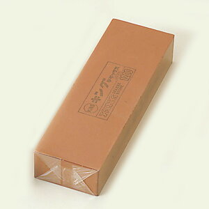 LOfbNX 1200 W^ 207×66×34mm u