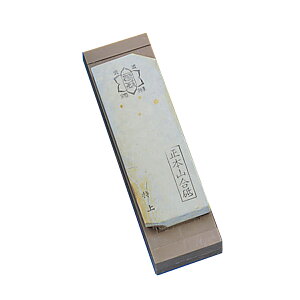 VRu du (t) 150×50×15mm y ؍H ؒ ؍H u VR z