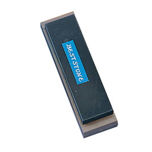 lu u(t) 180×53×20mm y ؍H ؒ ؍H u z