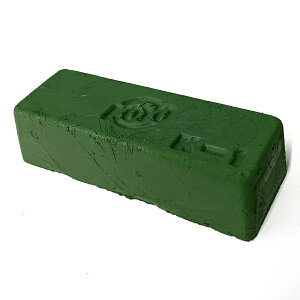 ot[^[ _(G[_) y Sy  z