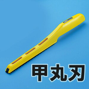 TAJIMA AJ(rAԉHp) XeBbNAK-STKR^ bېn y ؍H ₷  z