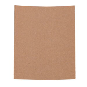 [ [։ ] Thy[p[ 93×28mm 36g TCY y ₷ y[p[₷ z