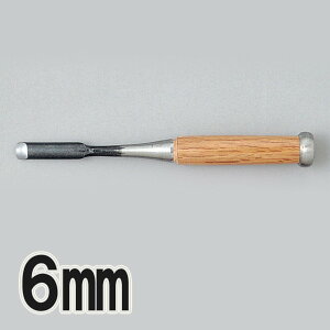 ؒۂ̂ yi 6mm y ؍H ̂ ۂ̂ z