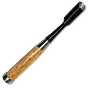 ͐n ؒ̂ O | 18mm ۂ̂ w S210mm