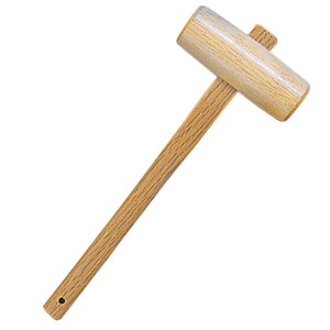 ی^؂Â 48mma y ؍H ؒ z