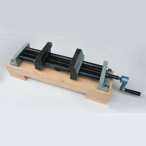 ߃oCX  Jő300mm ؑt nH