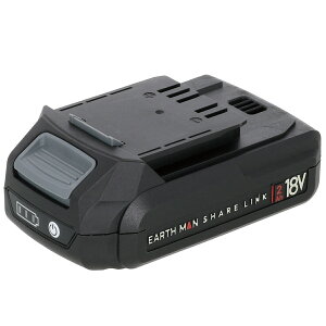 SHARE LINK 18Vpobe[pbN 2Ah EMVFAN18Vp SL-182BP-A V TAKAGI