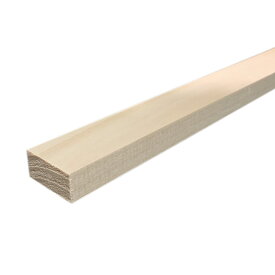 楽天市場 パイン材 木材 建築資材 設備 花 ガーデン Diy の通販