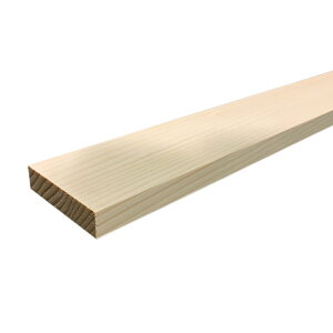  l v[i[dグ 14×60×910mm y ؍ f ؍H   ޗ ܂ ܂ G]   pC v[i[ d z
