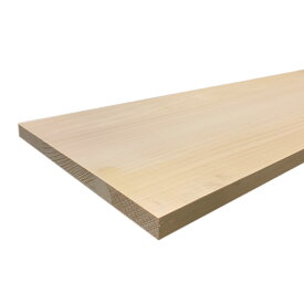 楽天市場 パイン材 木材 建築資材 設備 花 ガーデン Diy の通販