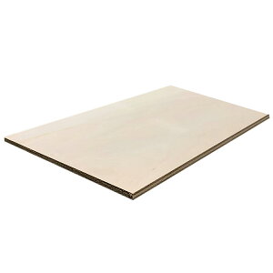 ȃxj Yi 9A 9×450×600mm y ؍ ؍H   ޗ ȃxjA xjA Vi z